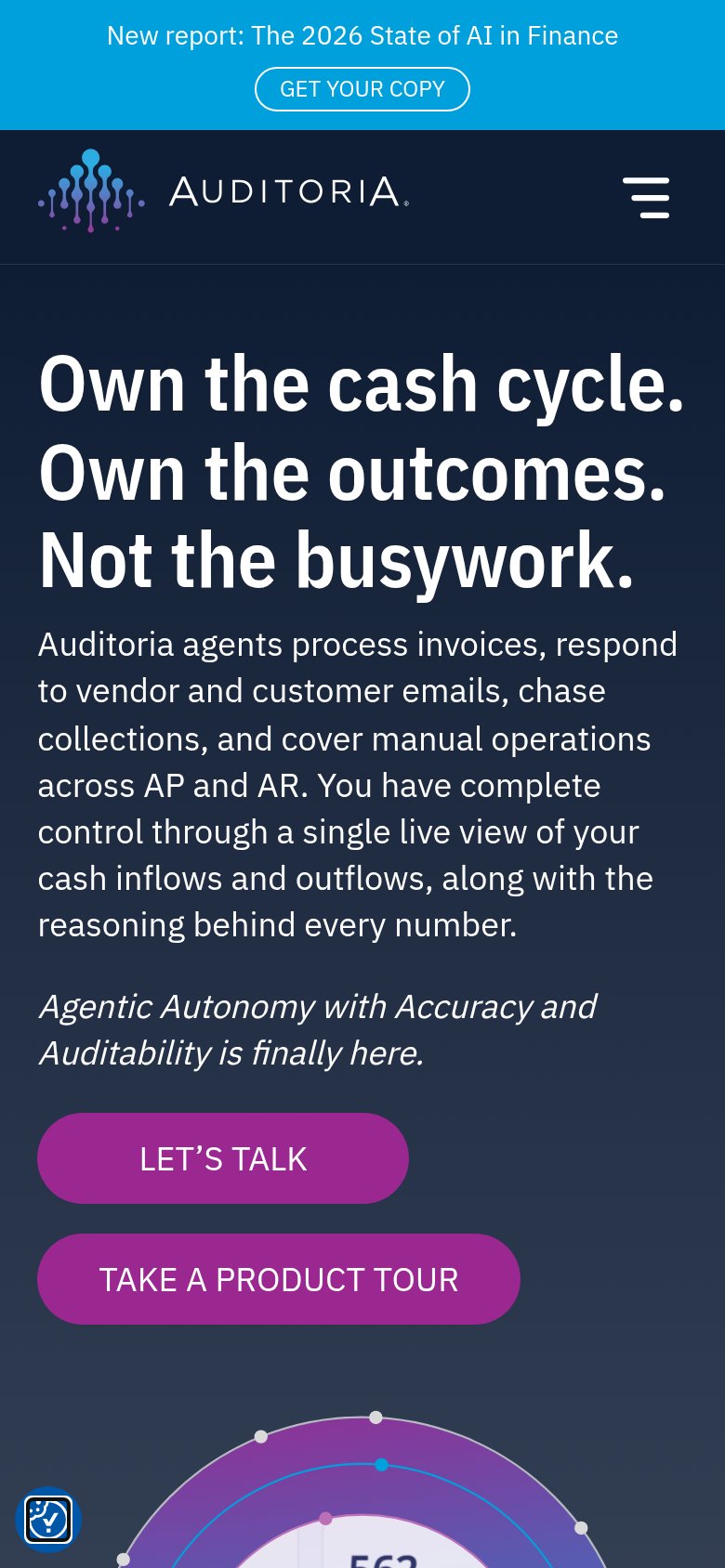 Mobile web annotations on the mobile capture