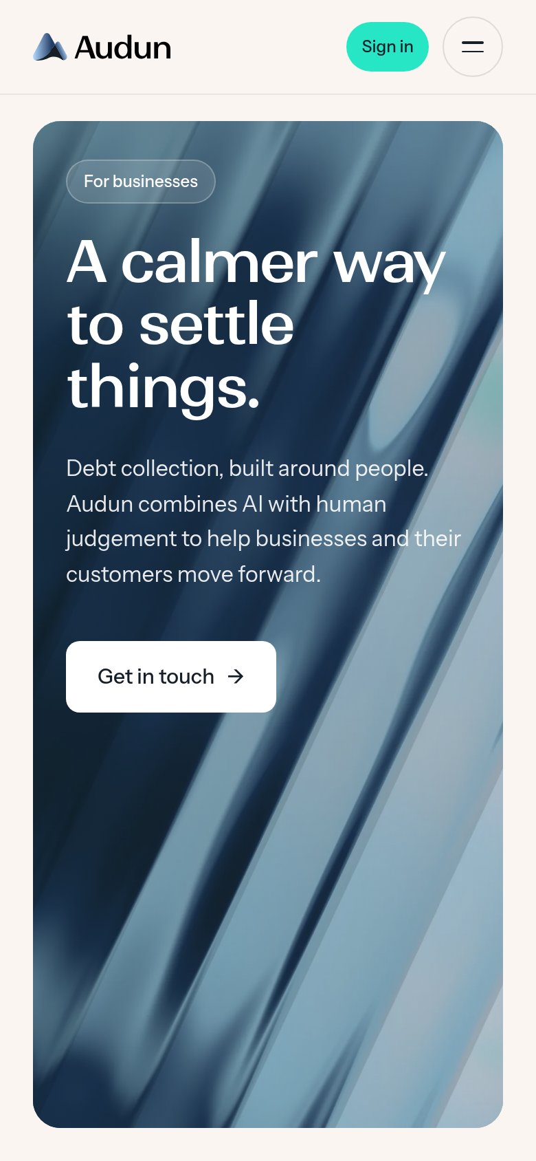 Mobile web annotations on the mobile capture