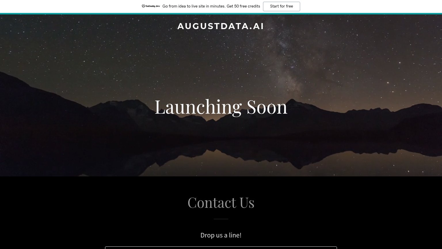 Augment desktop capture for Trust