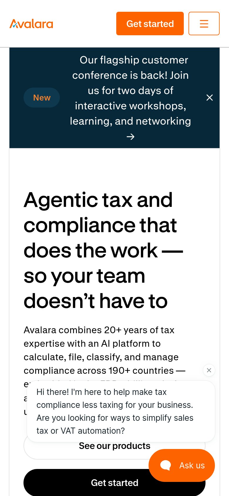 Mobile web annotations on the mobile capture
