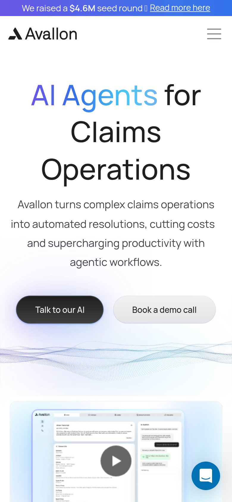 Mobile web annotations on the mobile capture