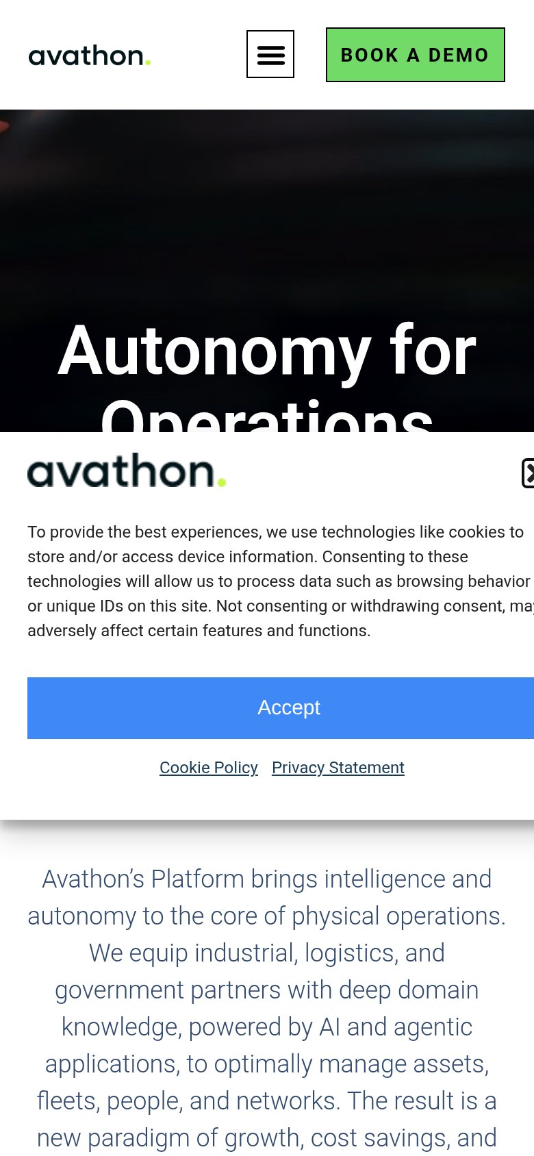 Mobile web annotations on the mobile capture