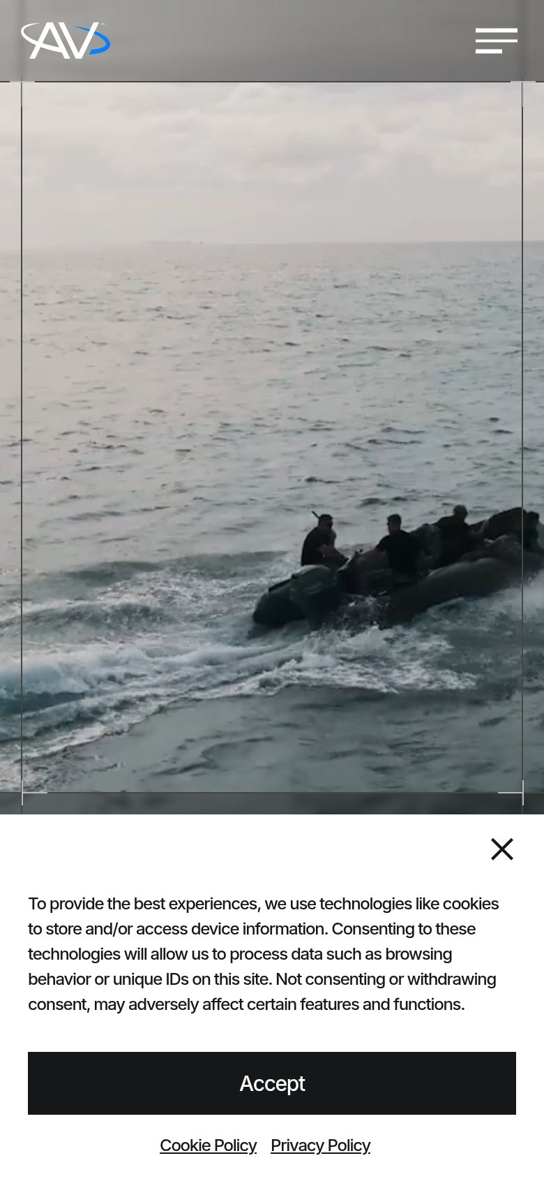 Mobile web annotations on the mobile capture