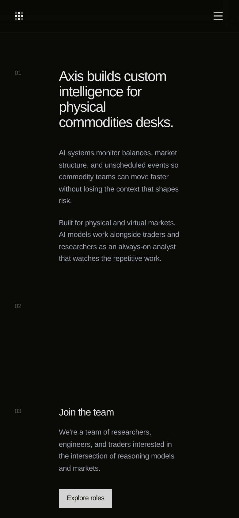 Mobile web annotations on the mobile capture