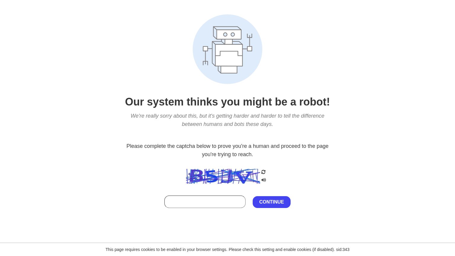 Ayar Labs desktop capture for Trust