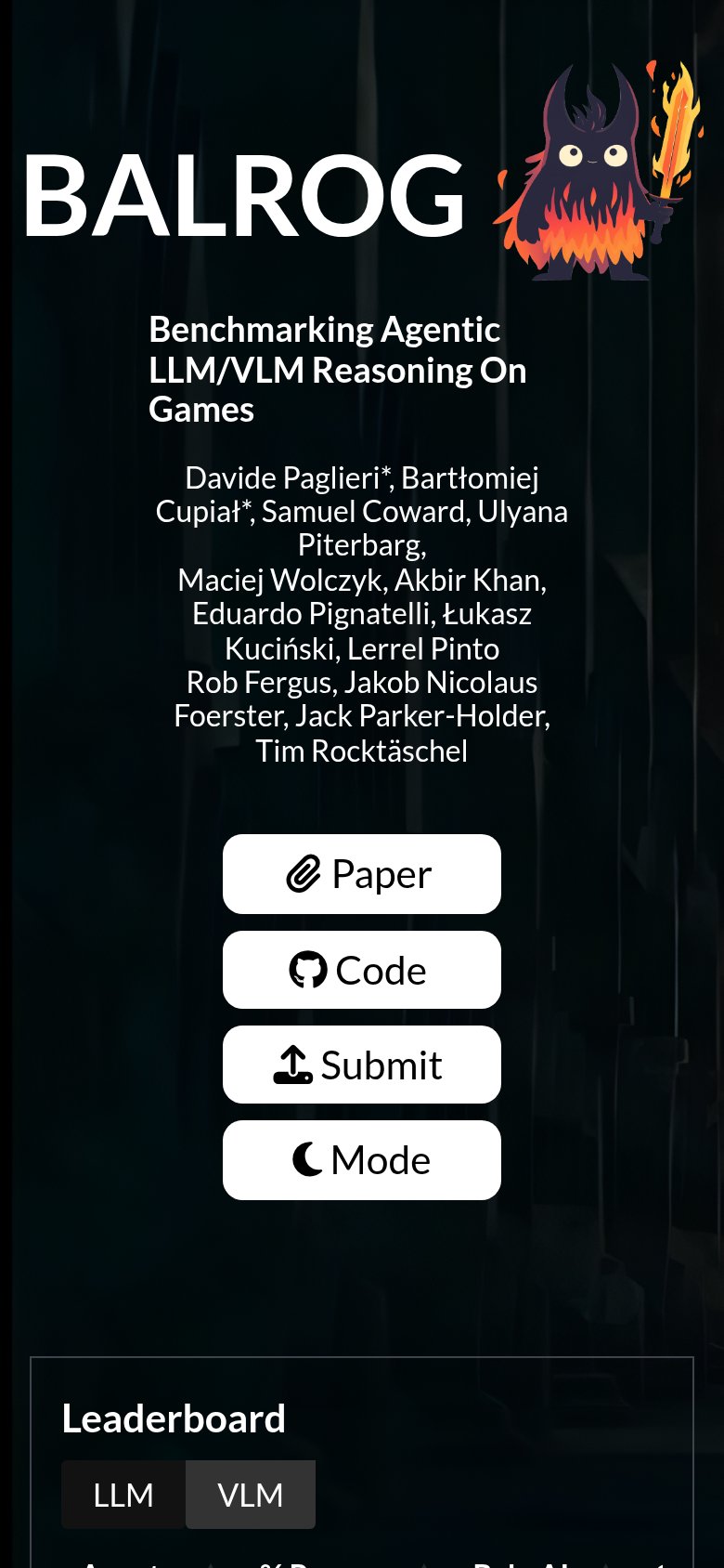 Mobile web annotations on the mobile capture