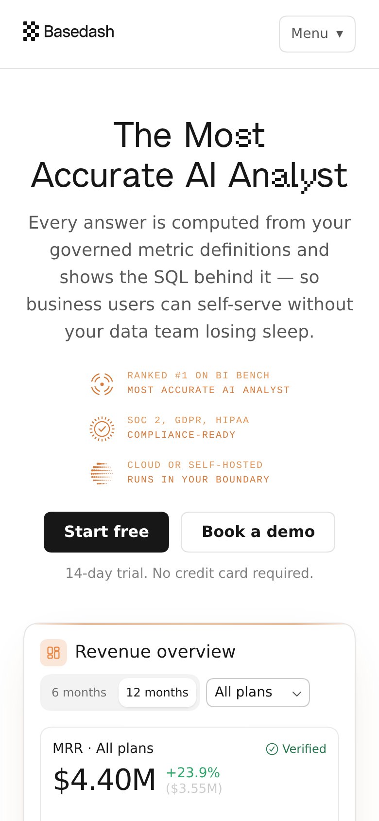 Mobile web annotations on the mobile capture