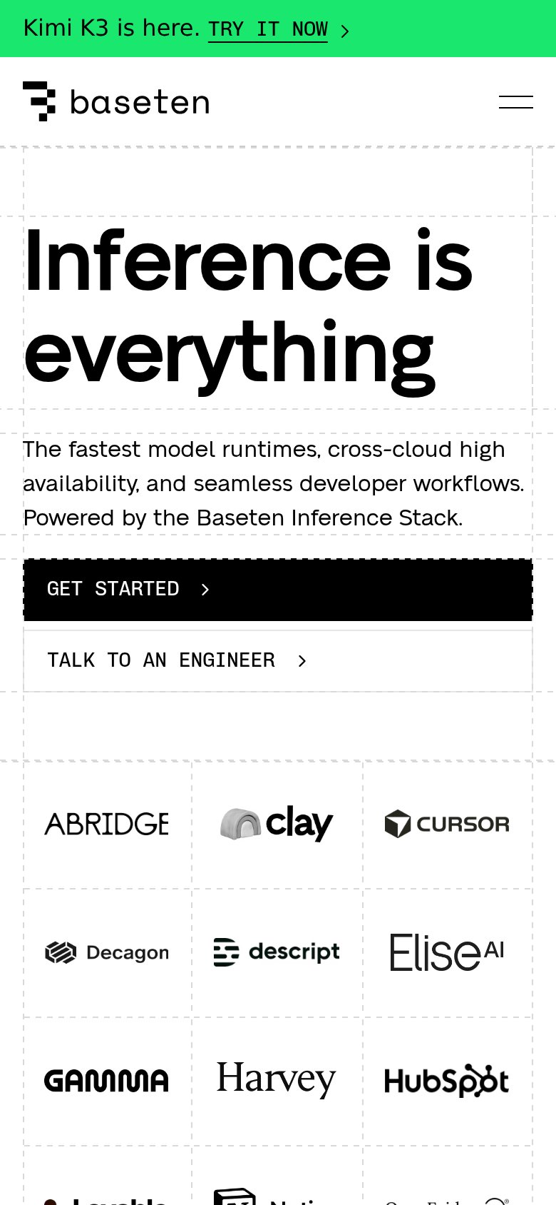 Mobile web annotations on the mobile capture