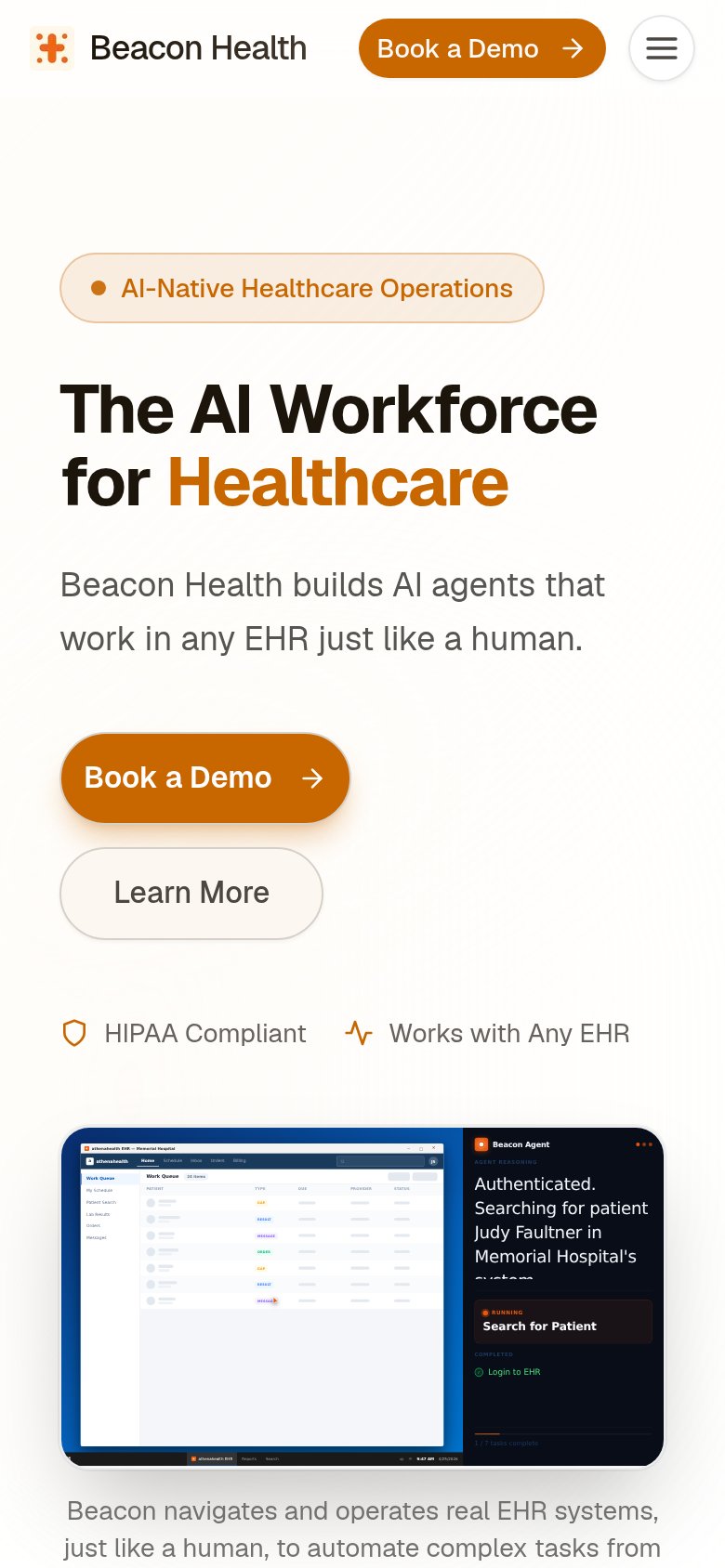 Mobile web annotations on the mobile capture