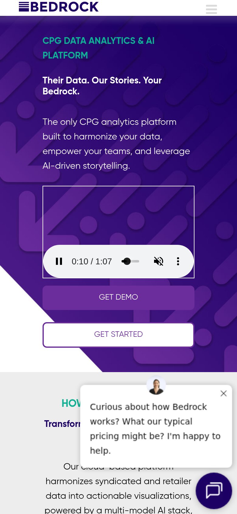 Mobile web annotations on the mobile capture