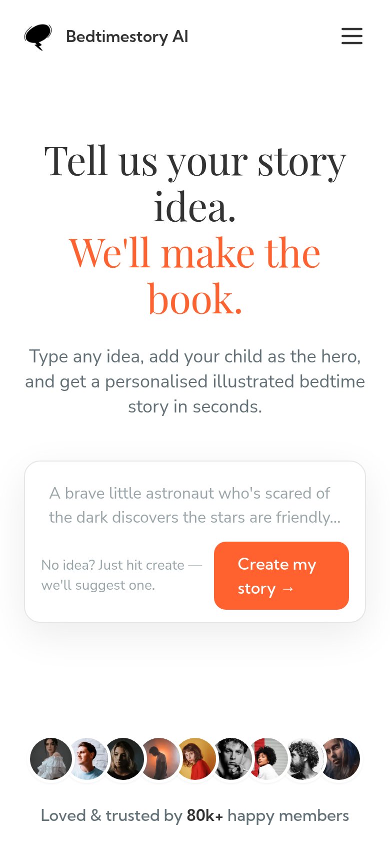 Mobile web annotations on the mobile capture