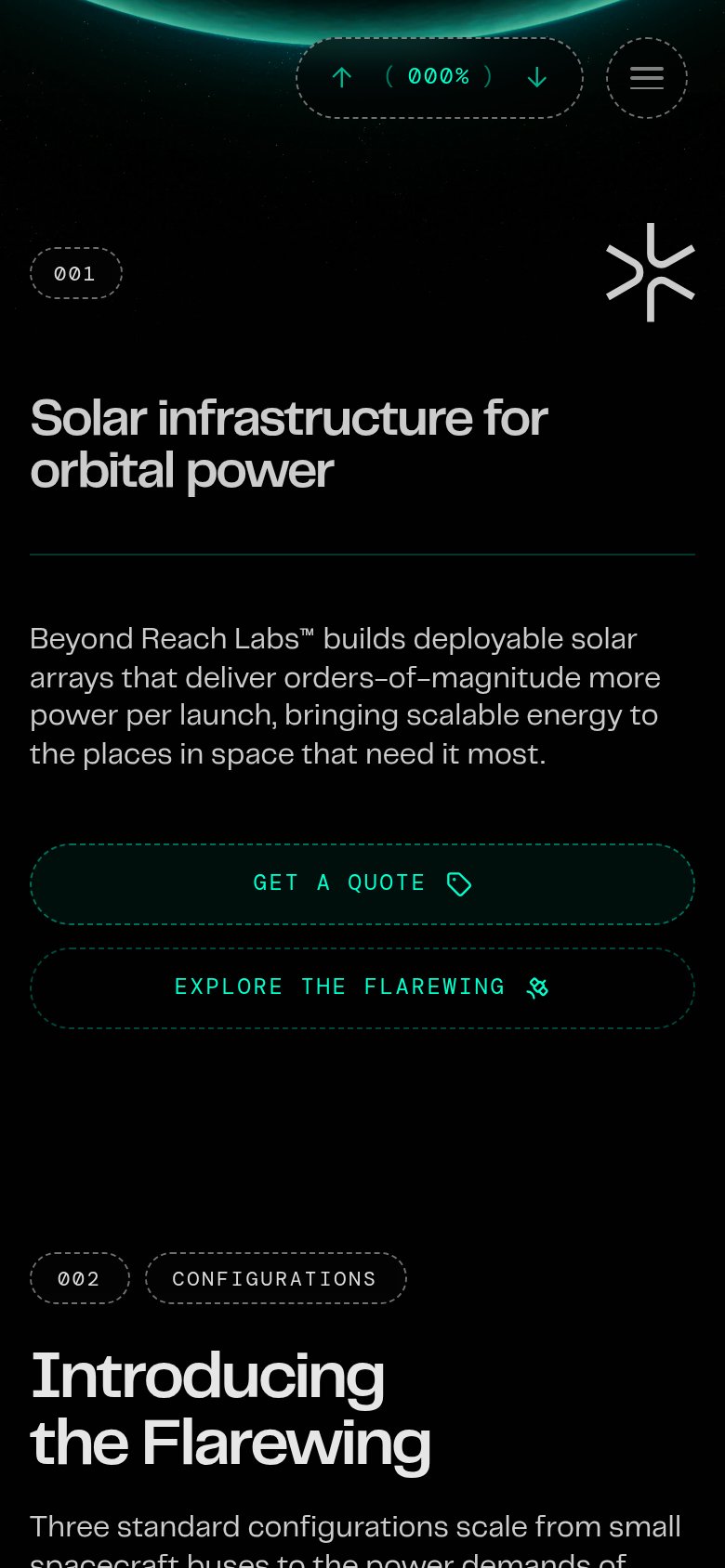 Mobile web annotations on the mobile capture