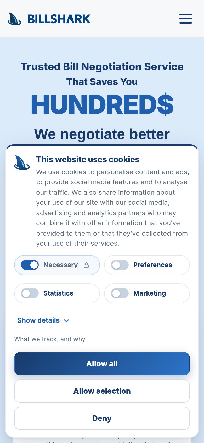 Mobile web annotations on the mobile capture