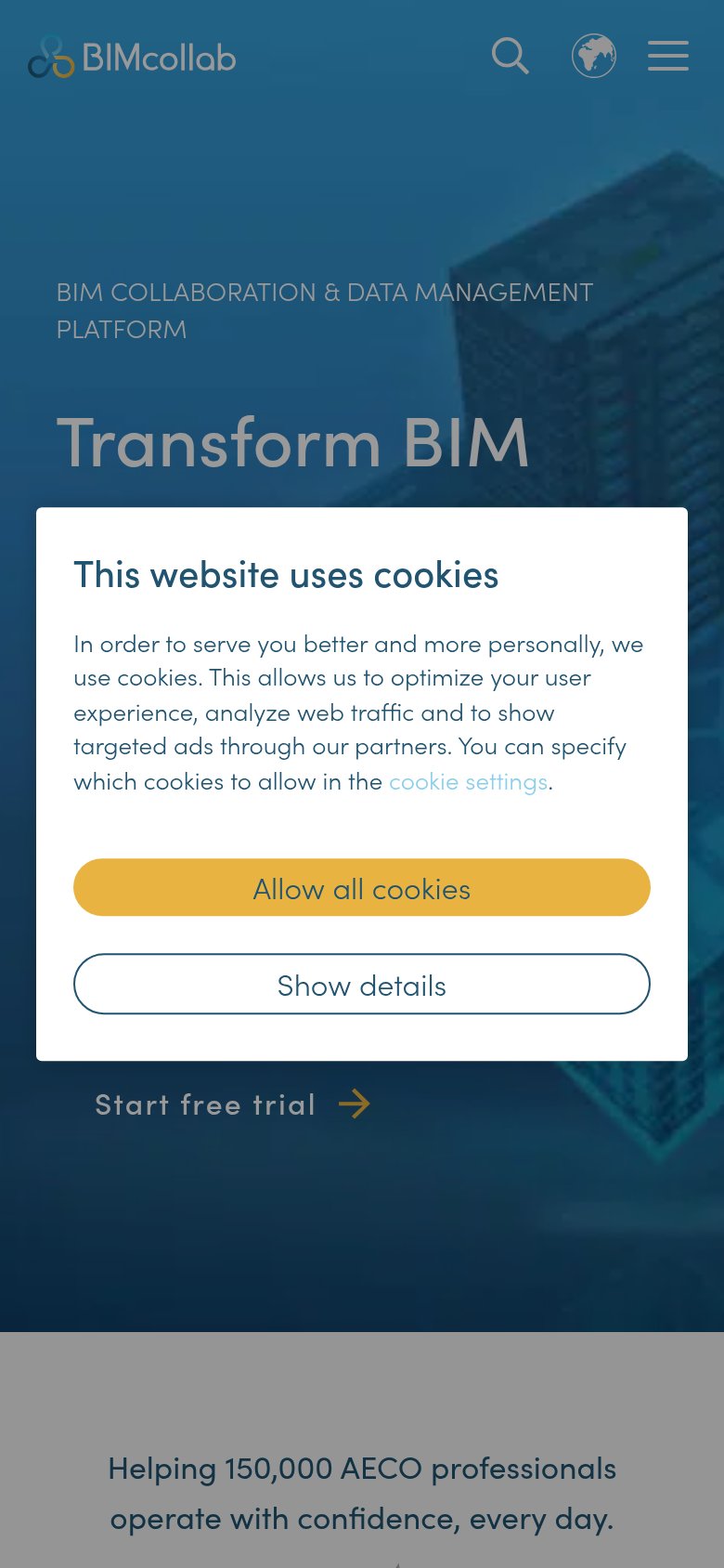 Mobile web annotations on the mobile capture