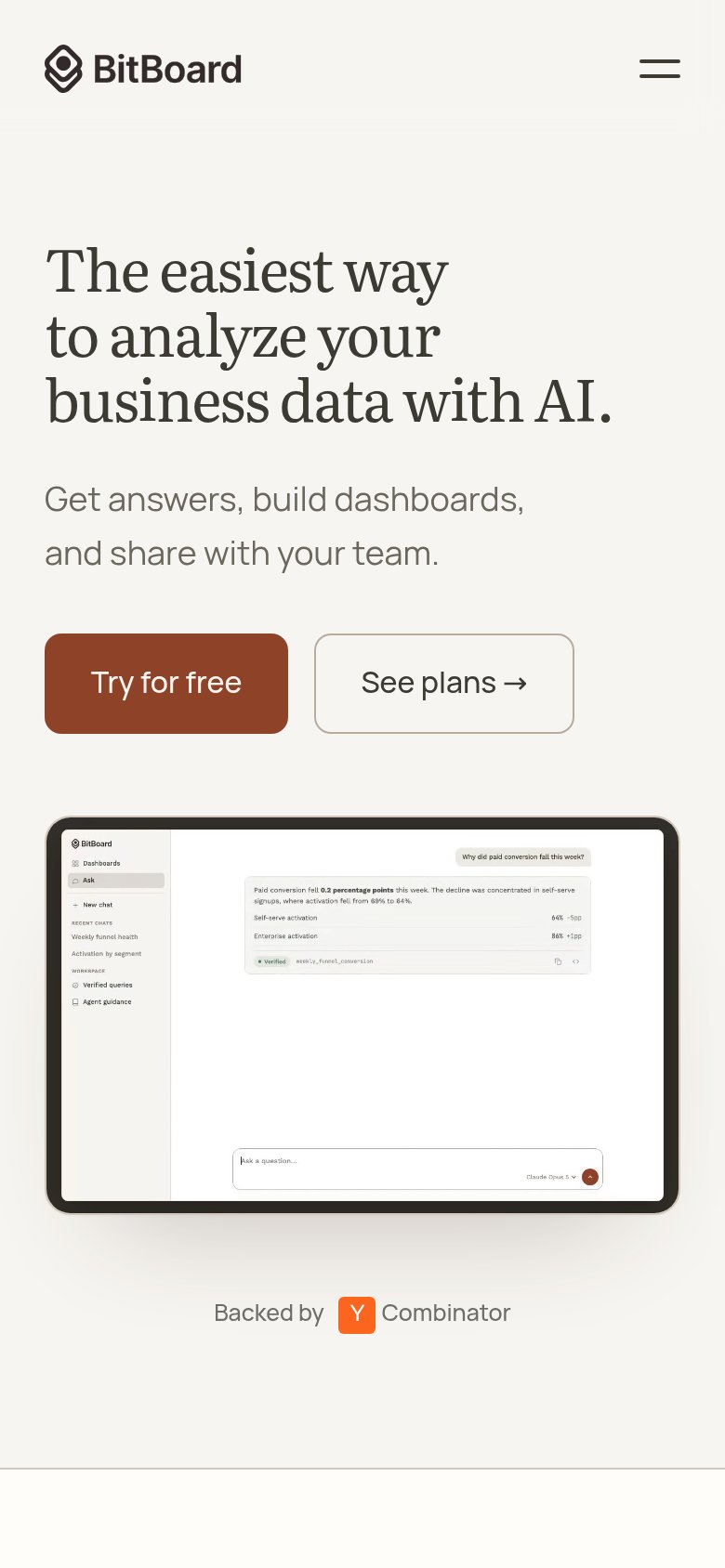 Mobile web annotations on the mobile capture