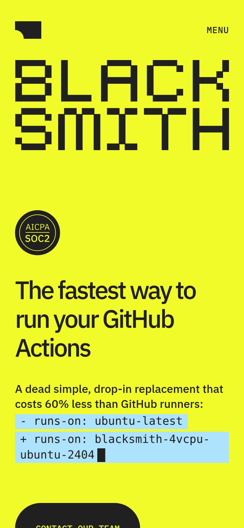 Mobile web annotations on the mobile capture