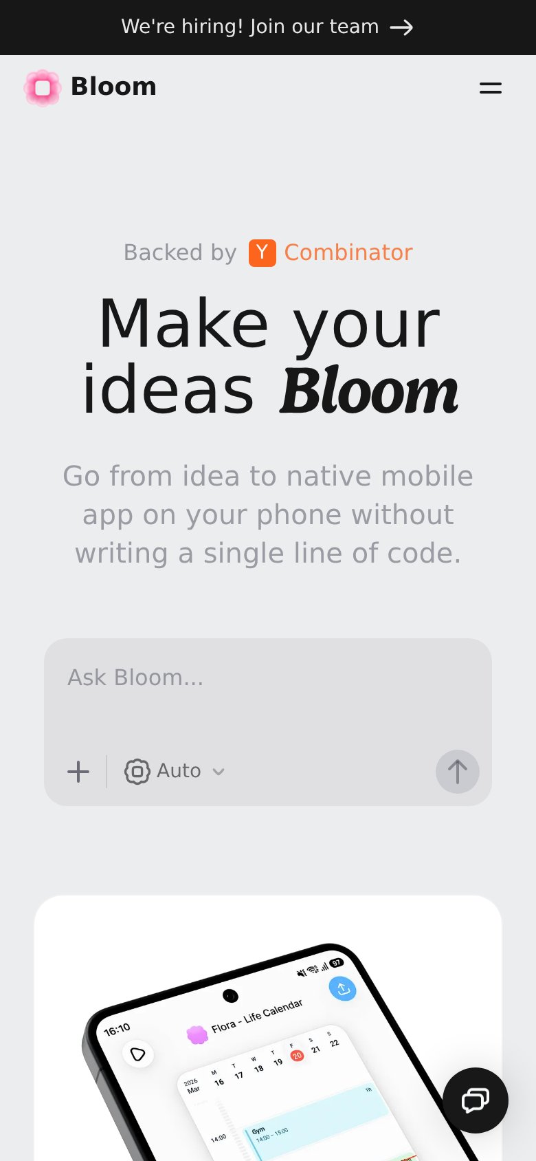 Mobile web annotations on the mobile capture