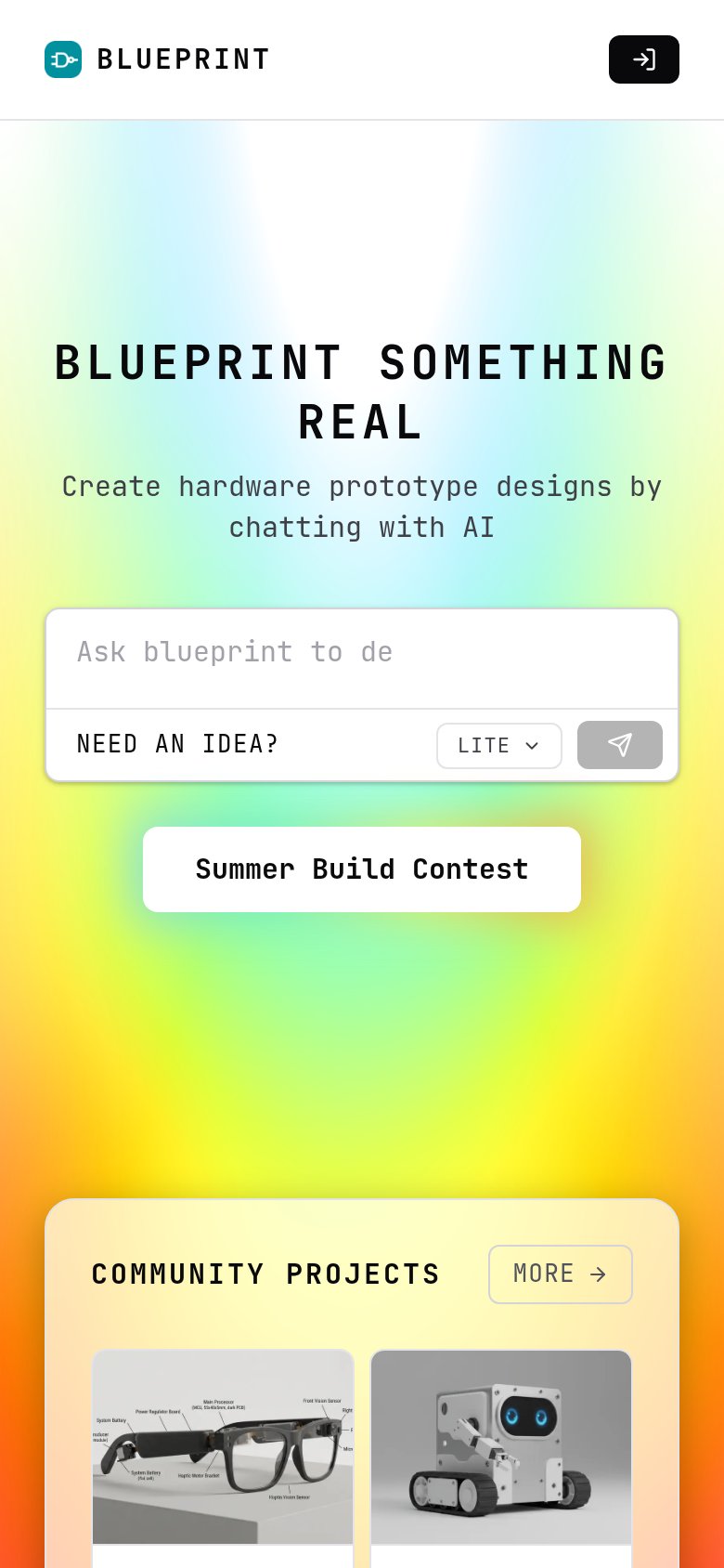 Mobile web annotations on the mobile capture