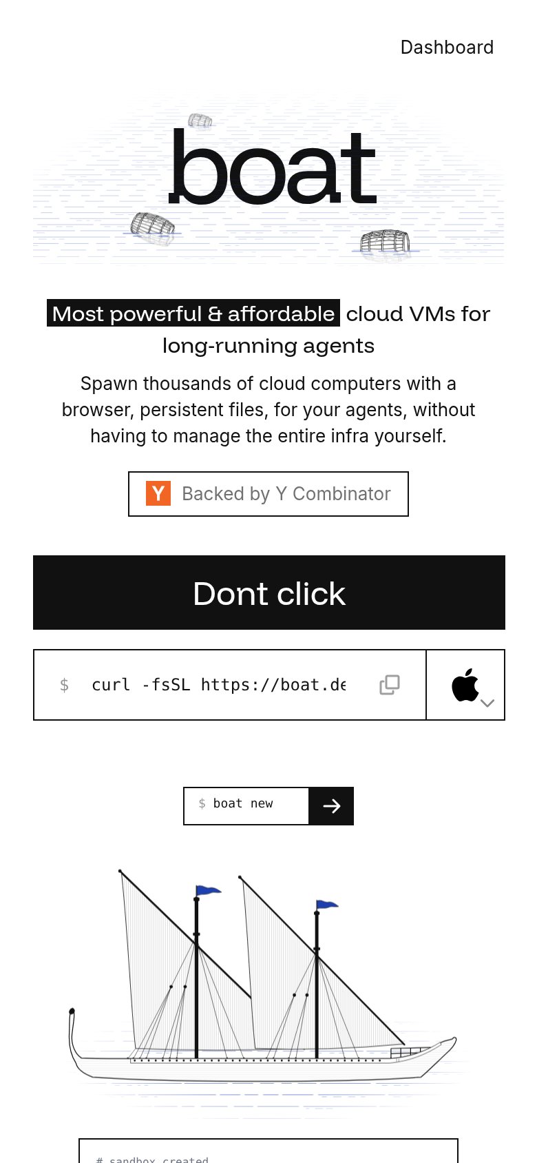 Mobile web annotations on the mobile capture