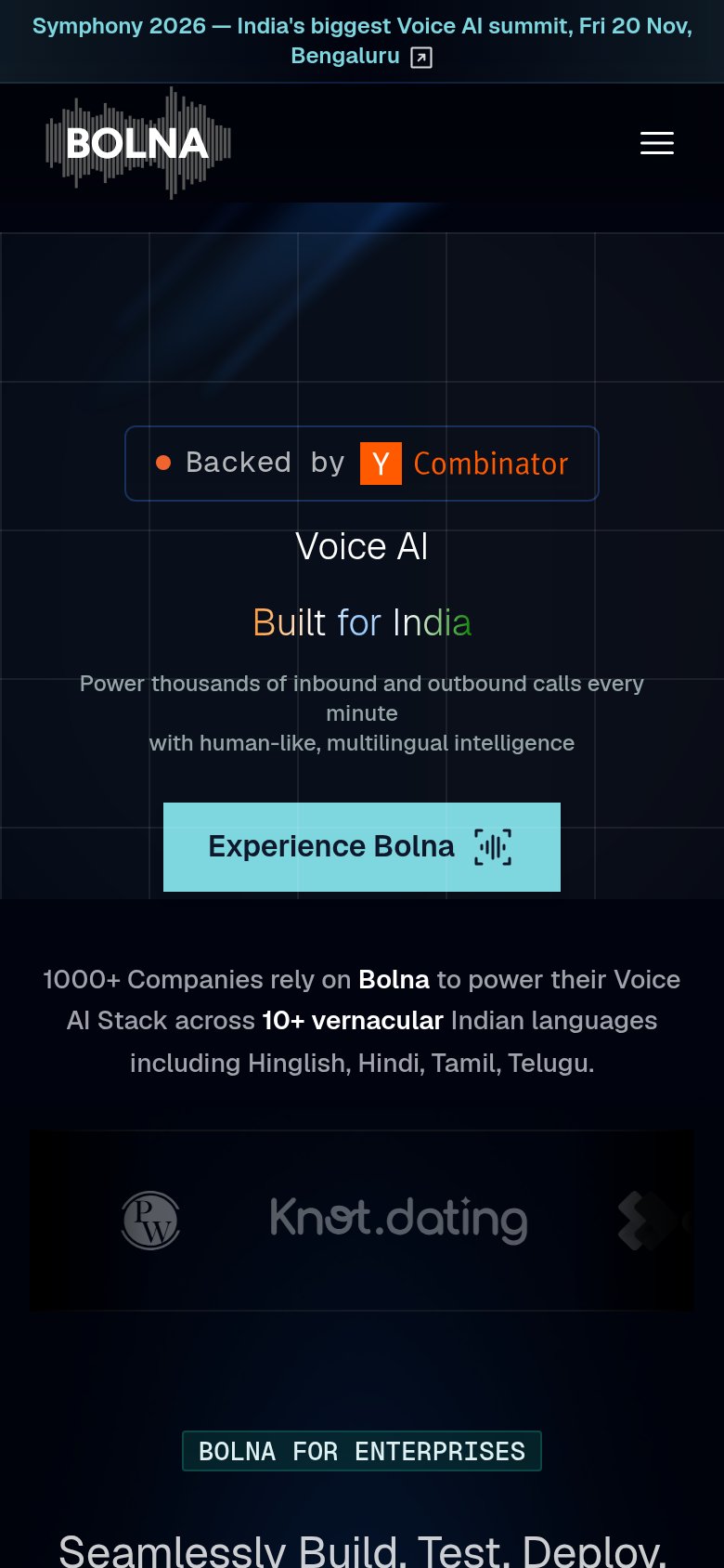 Mobile web annotations on the mobile capture
