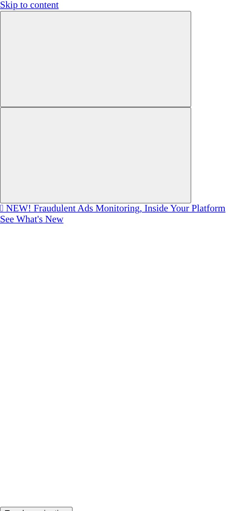 Bolster mobile capture for Mobile web
