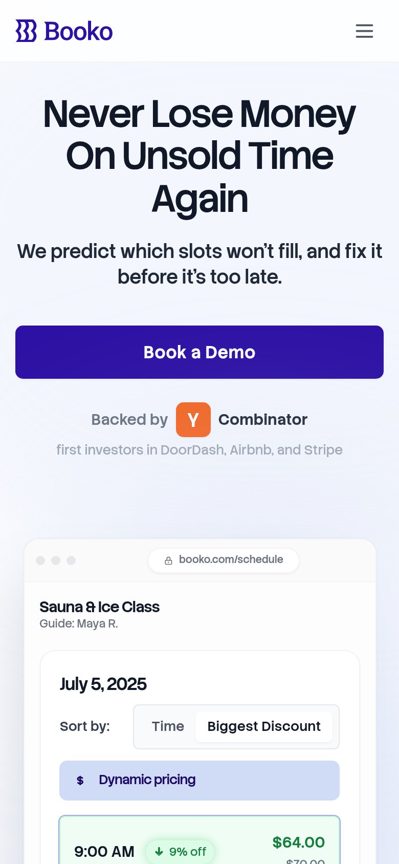 Mobile web annotations on the mobile capture