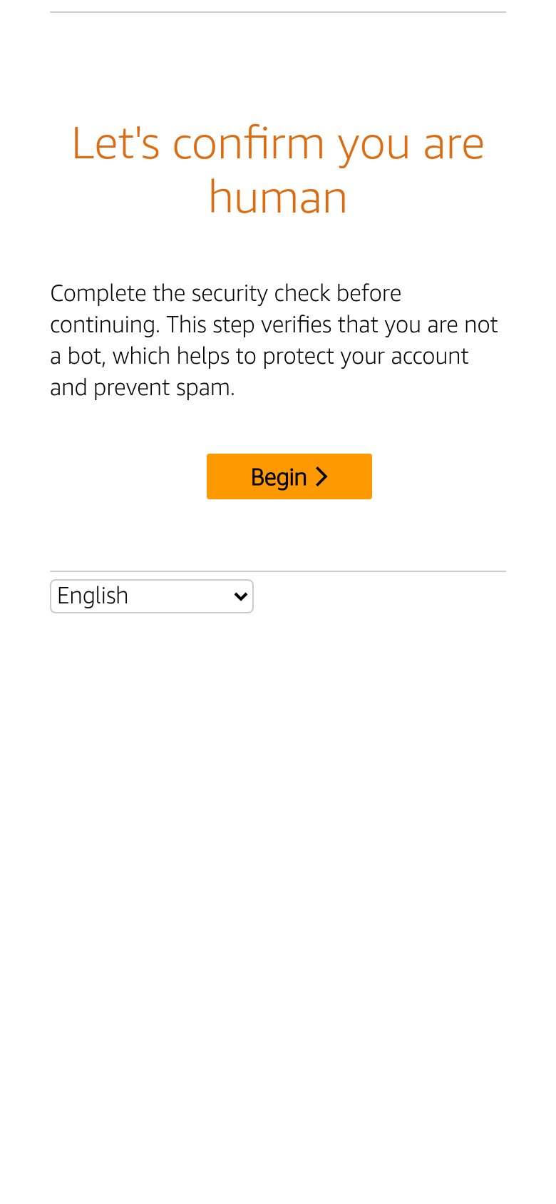 Boxed.gg mobile capture for Mobile web