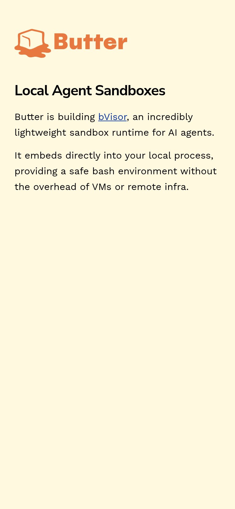 Mobile web annotations on the mobile capture