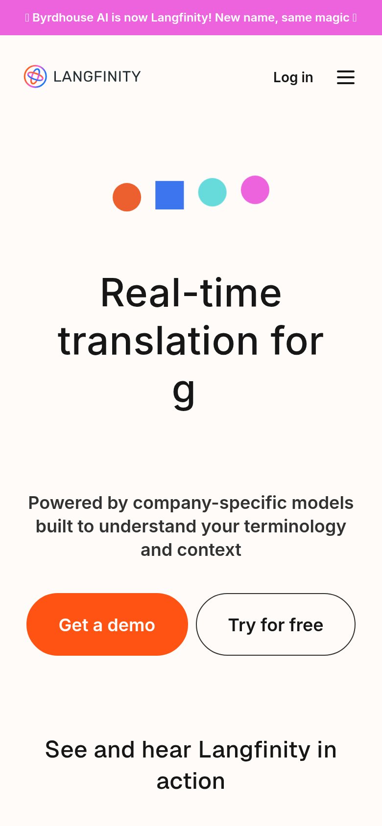 Mobile web annotations on the mobile capture