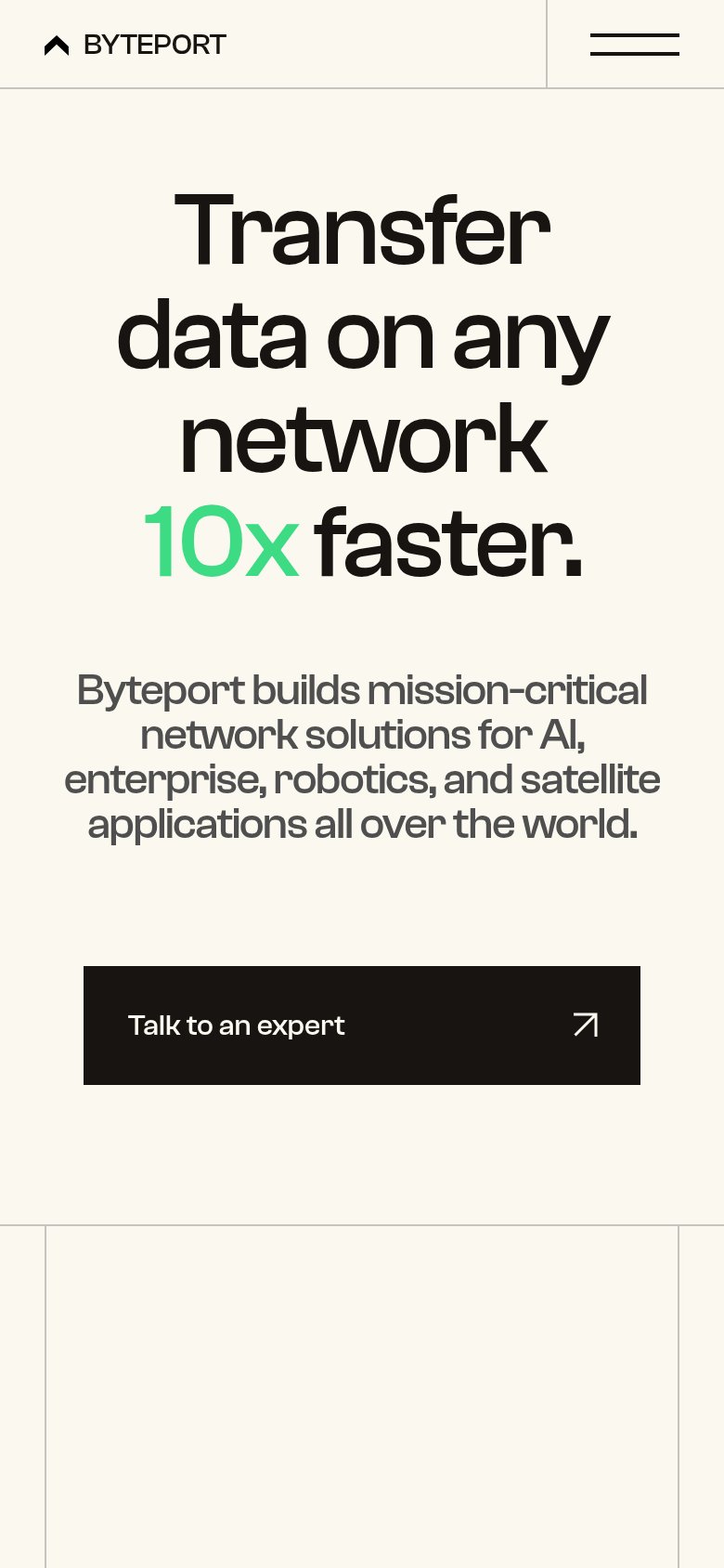Mobile web annotations on the mobile capture