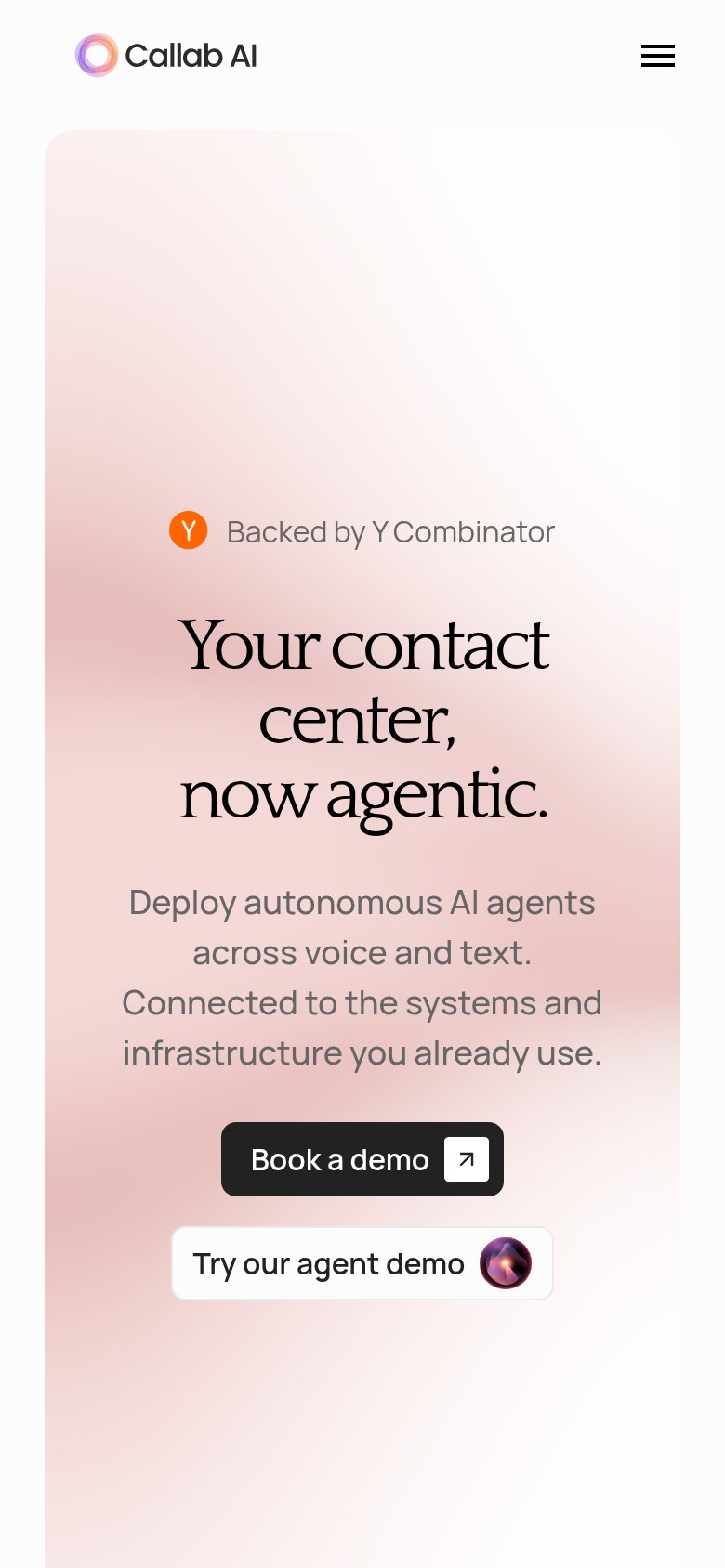 Mobile web annotations on the mobile capture