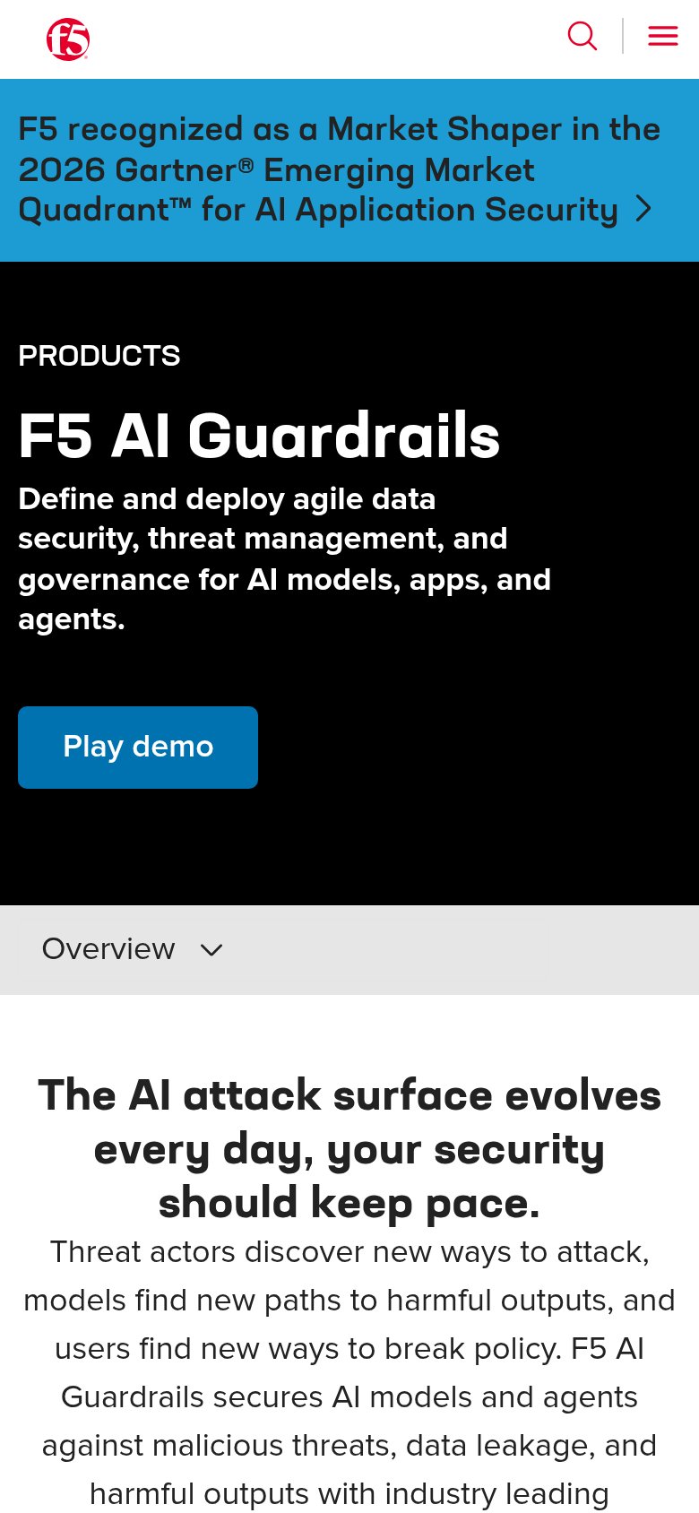 CalypsoAI mobile capture for Mobile web