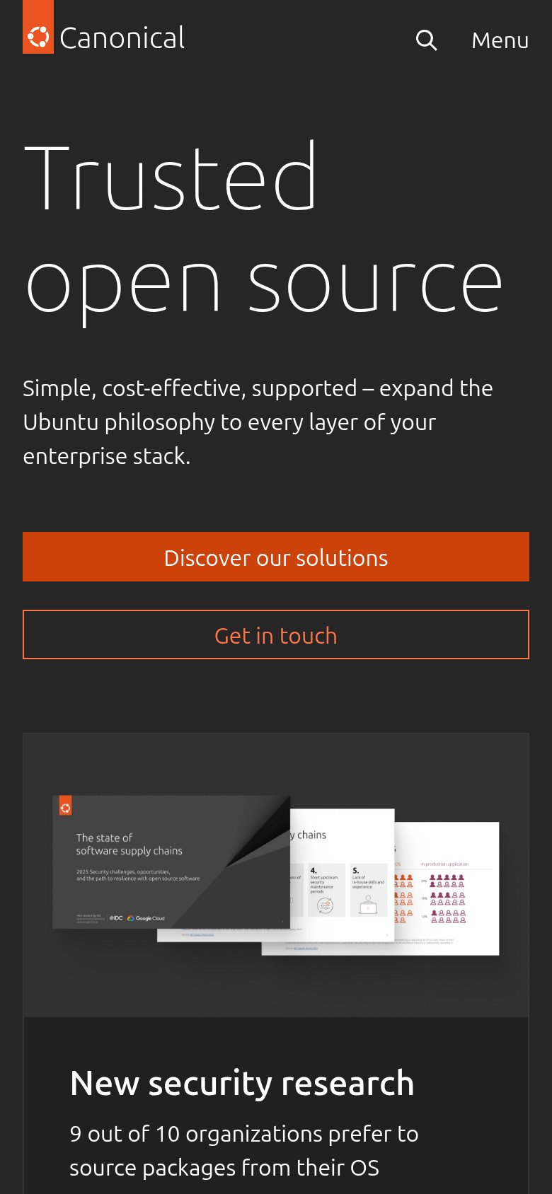 Multipass mobile capture for Mobile web