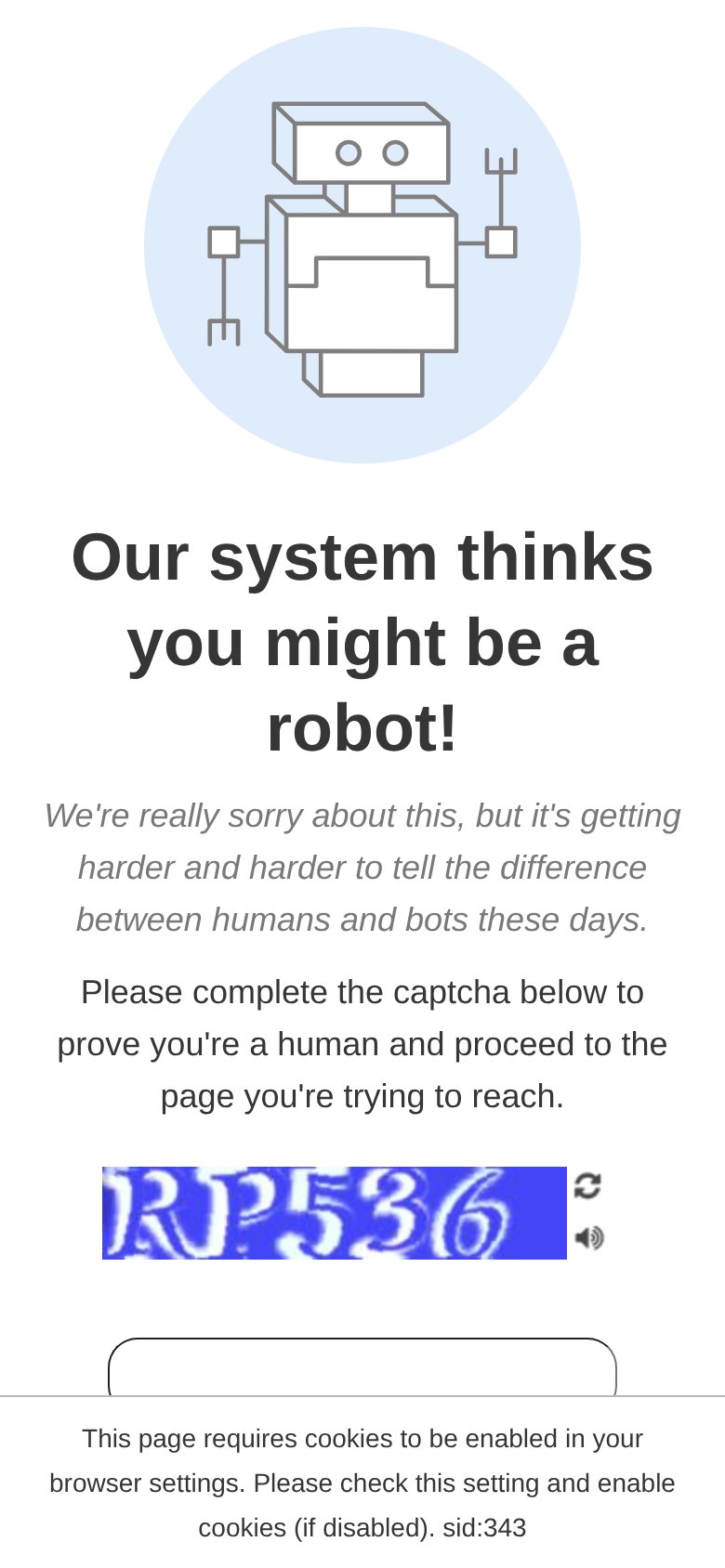 Capitalise.ai mobile capture for Mobile web