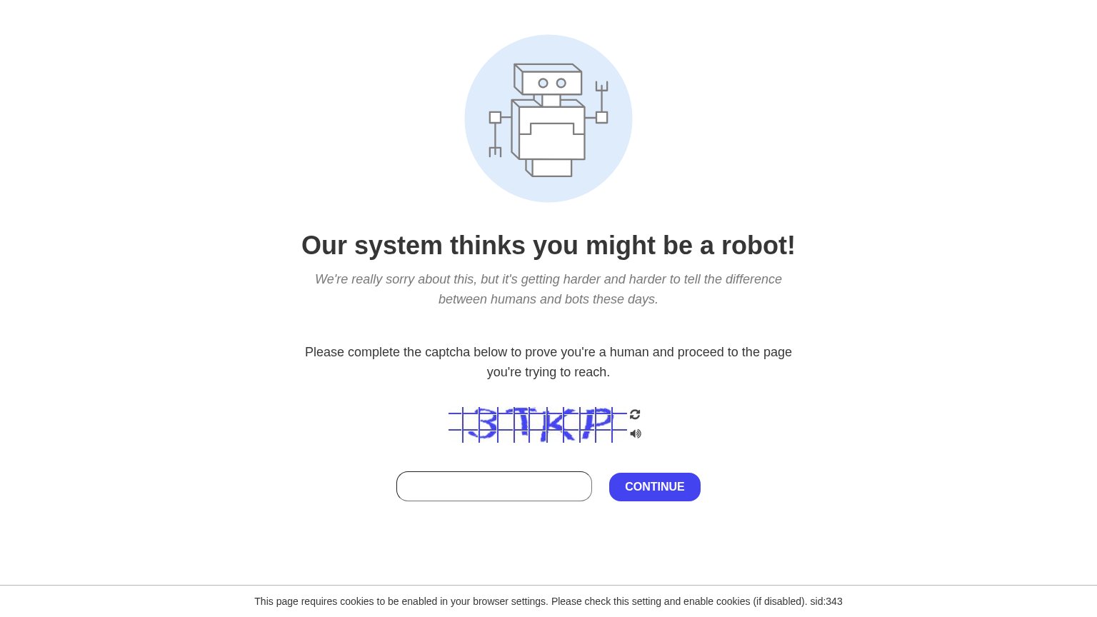 Capitalise.ai desktop capture for Trust
