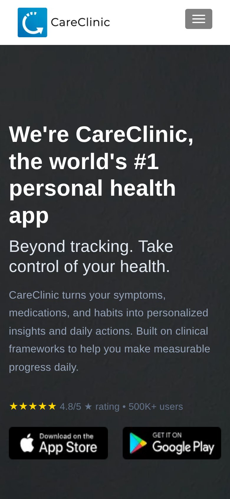 Mobile web annotations on the mobile capture