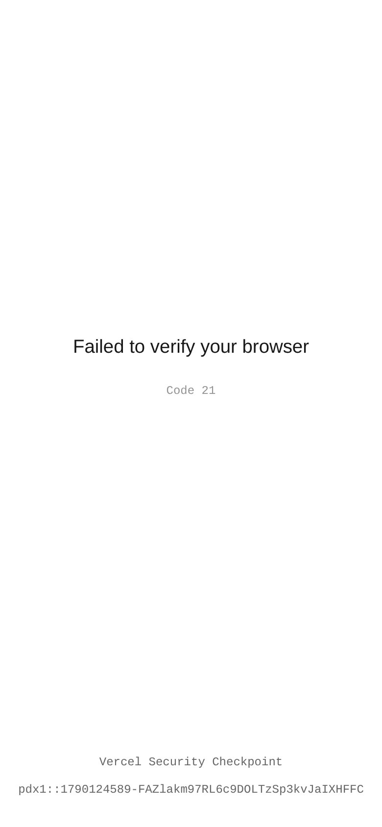 Caresyntax mobile capture for Mobile web