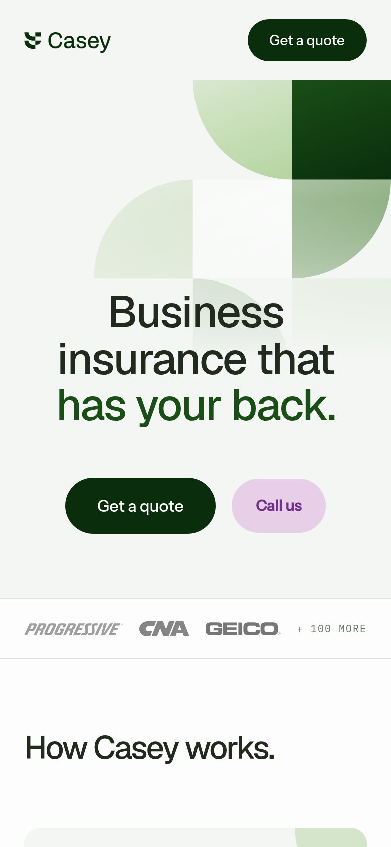 Mobile web annotations on the mobile capture