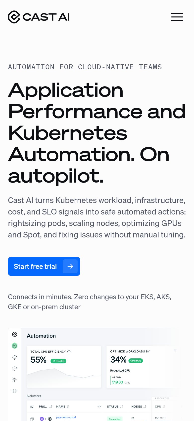 Mobile web annotations on the mobile capture