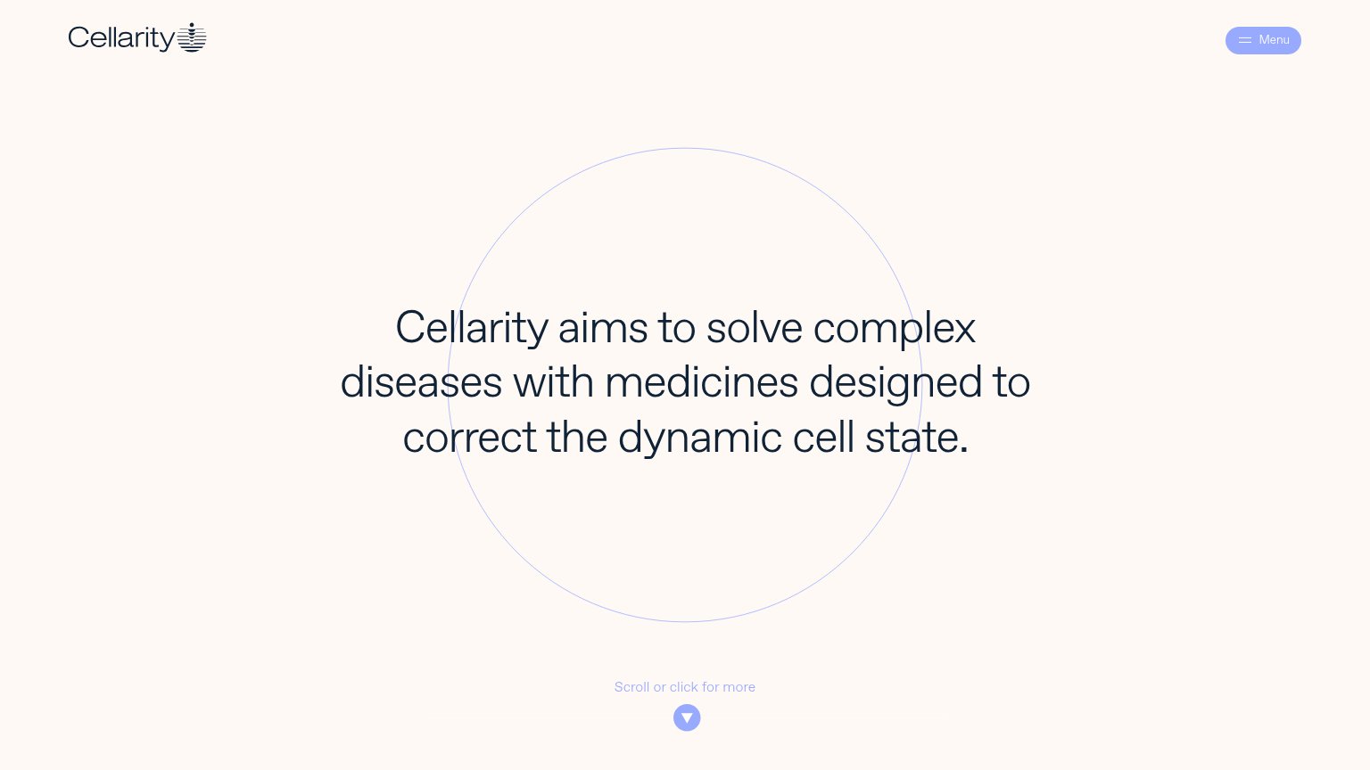 Cellarity desktop capture for Information hierarchy