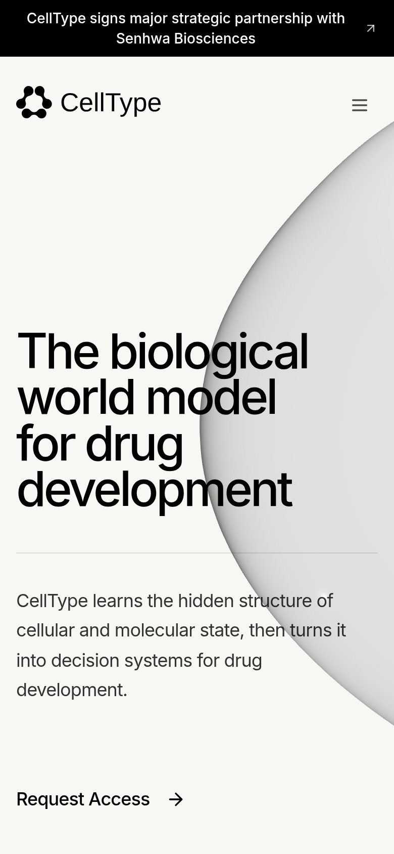 Mobile web annotations on the mobile capture