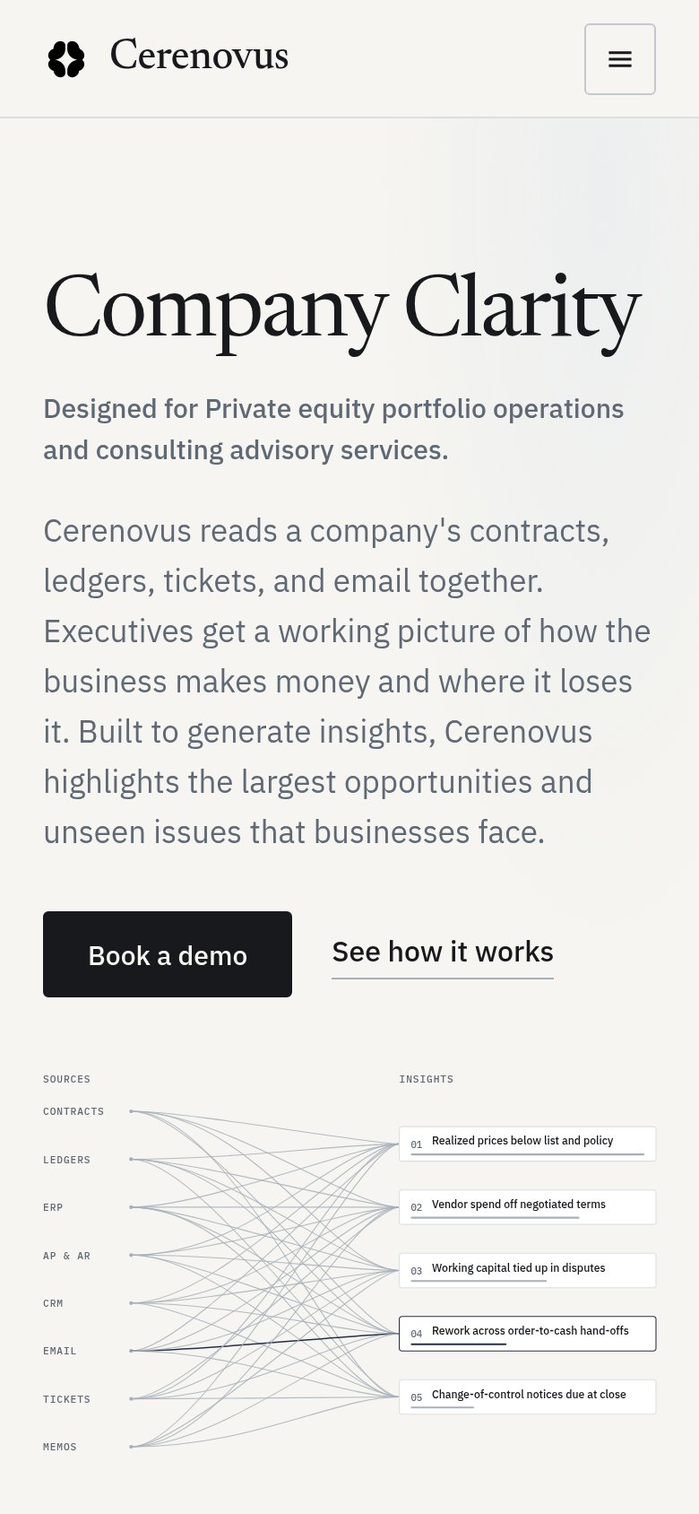 Mobile web annotations on the mobile capture