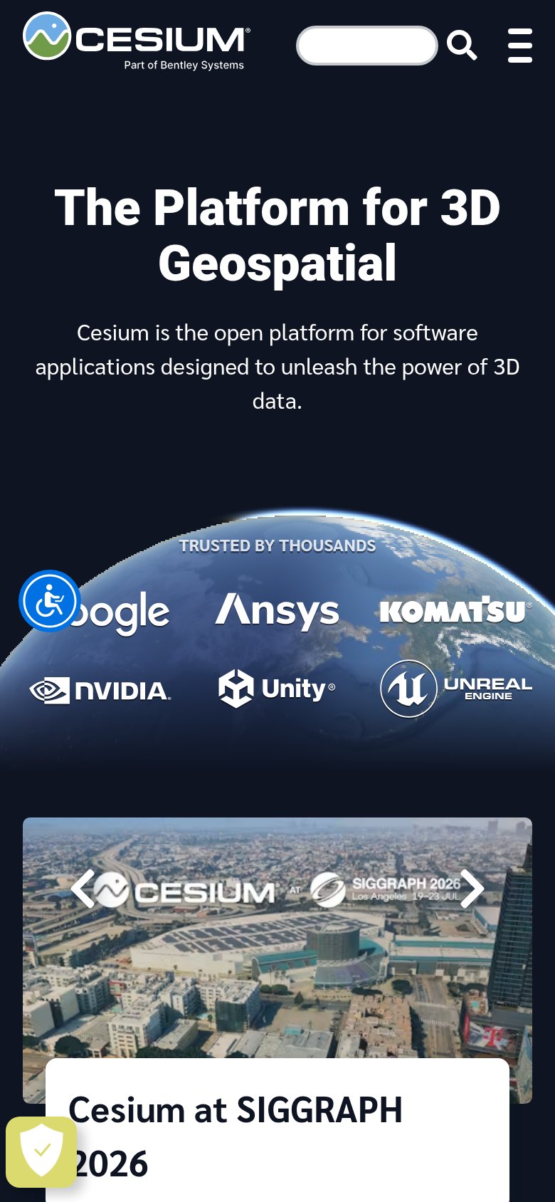 Mobile web annotations on the mobile capture