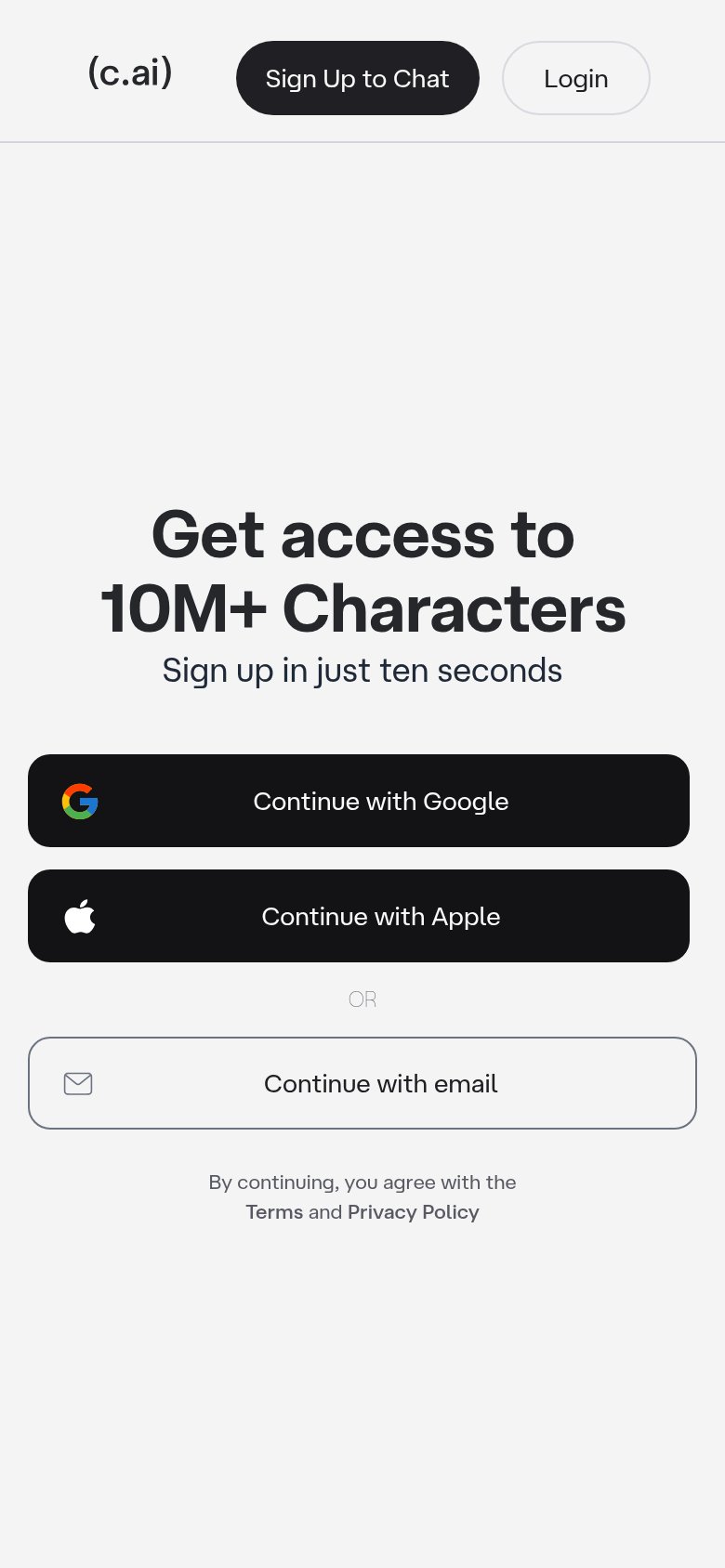Mobile web annotations on the mobile capture