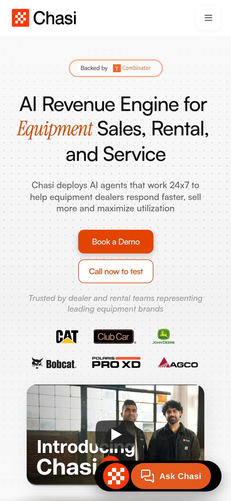 Mobile web annotations on the mobile capture