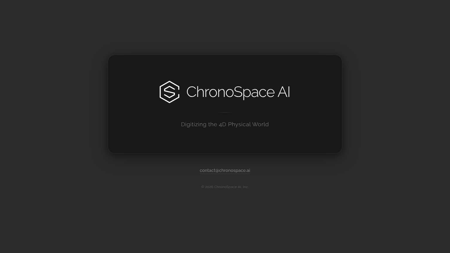Information hierarchy annotations on the desktop capture