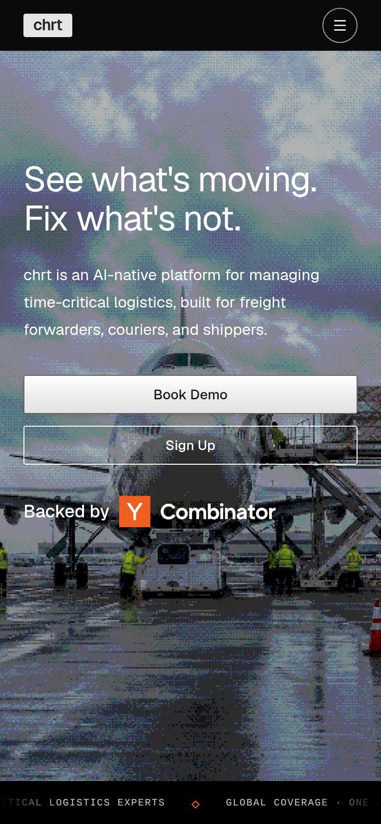 Mobile web annotations on the mobile capture