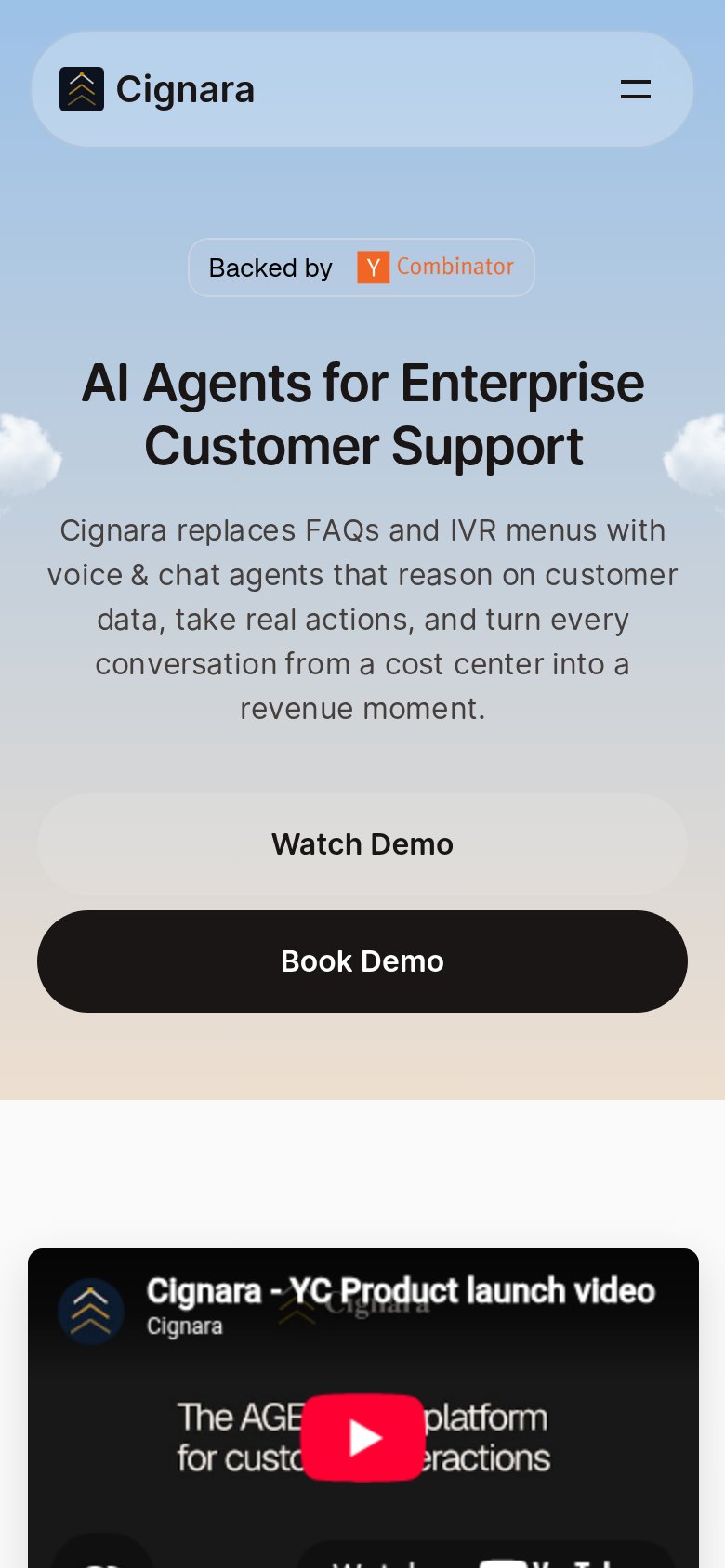 Mobile web annotations on the mobile capture