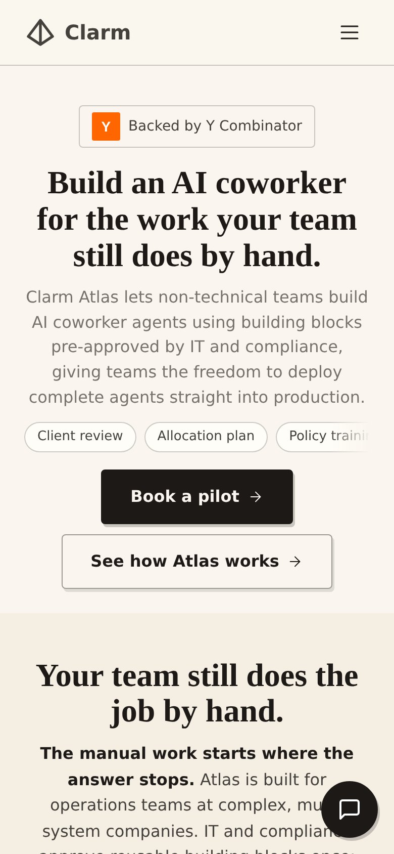 Mobile web annotations on the mobile capture