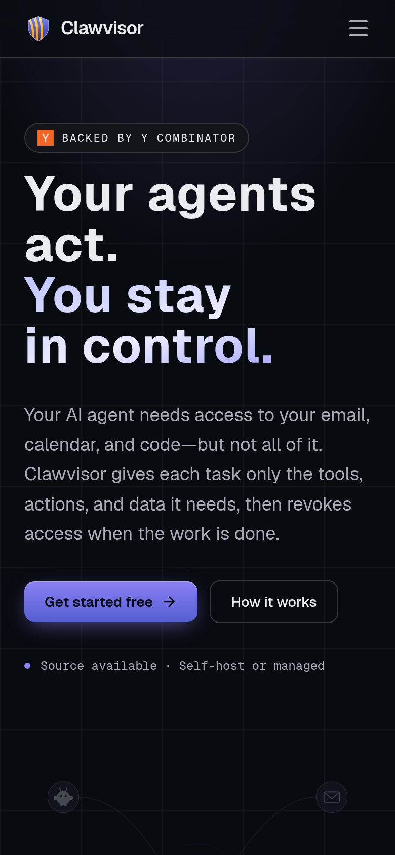 Mobile web annotations on the mobile capture